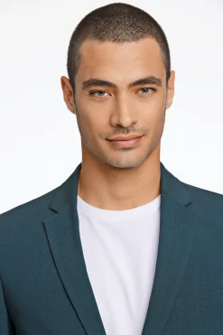 Kostym