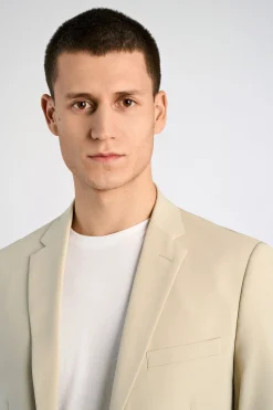 Kostym