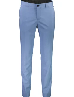 Kostym