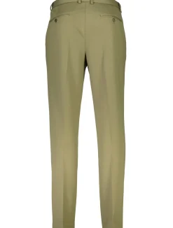 Kostym