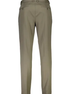 Kostym