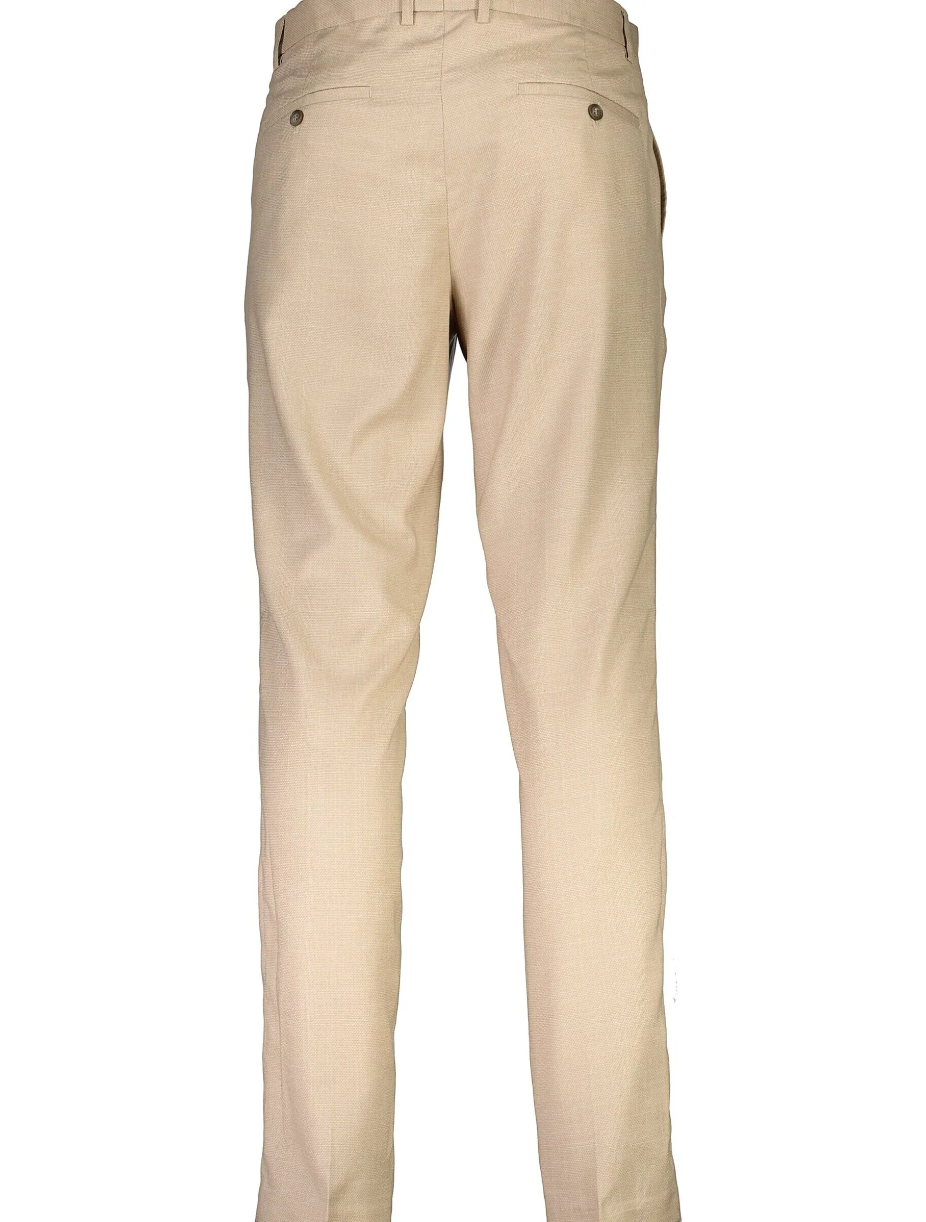 Kostym