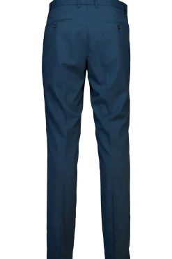Kostym