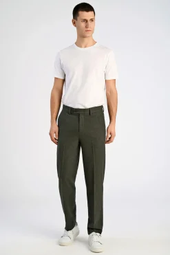 Kostymbyxor