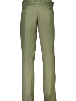 Kostymbyxor