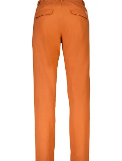 Linnebyxor