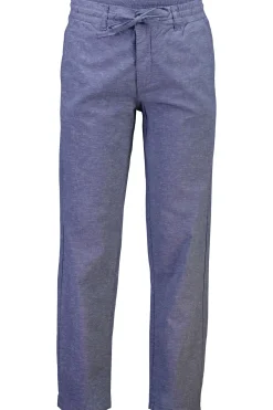 Linnebyxor