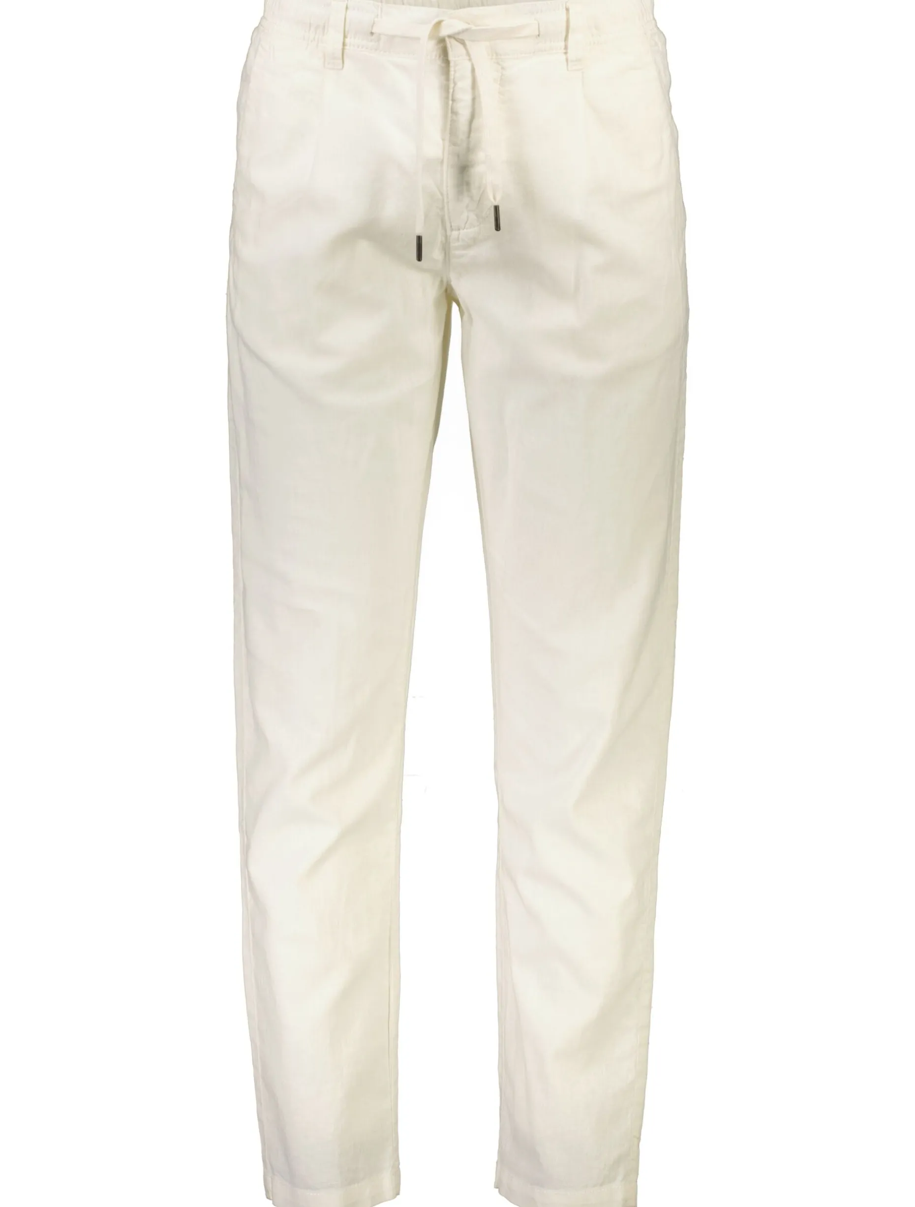 Linnebyxor