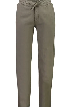 Linnebyxor