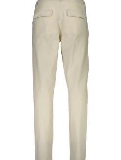 Linnebyxor