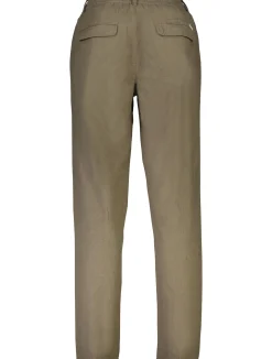 Linnebyxor