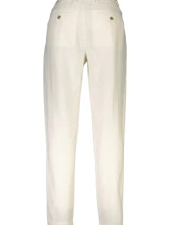 Linnebyxor