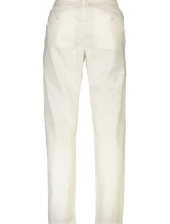 Linnebyxor