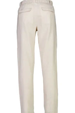 Linnebyxor