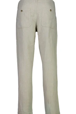Linnebyxor