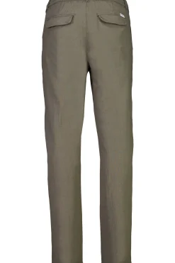 Linnebyxor