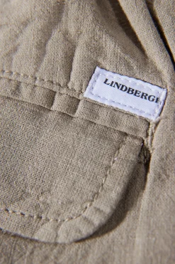 Linnebyxor