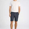 Linneshorts