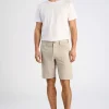 Linneshorts
