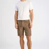 Linneshorts