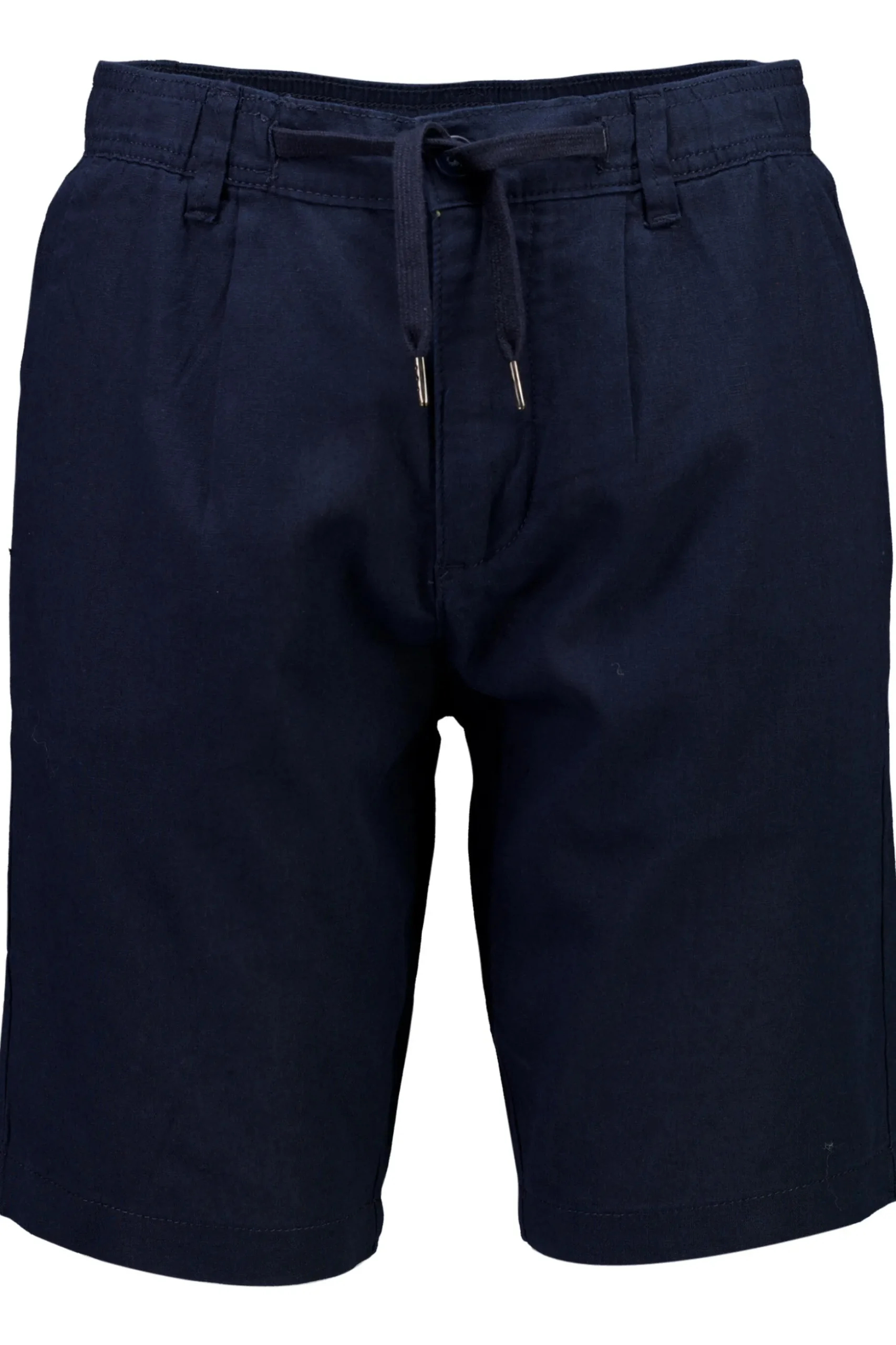 Linneshorts