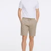 Linneshorts