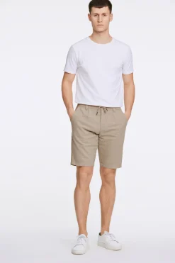 Linneshorts
