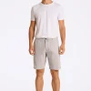 Linneshorts