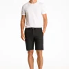 Linneshorts