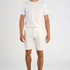 Linneshorts