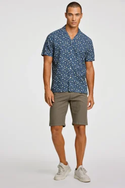 Linneshorts