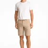 Linneshorts