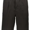 Linneshorts