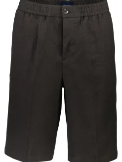 Linneshorts