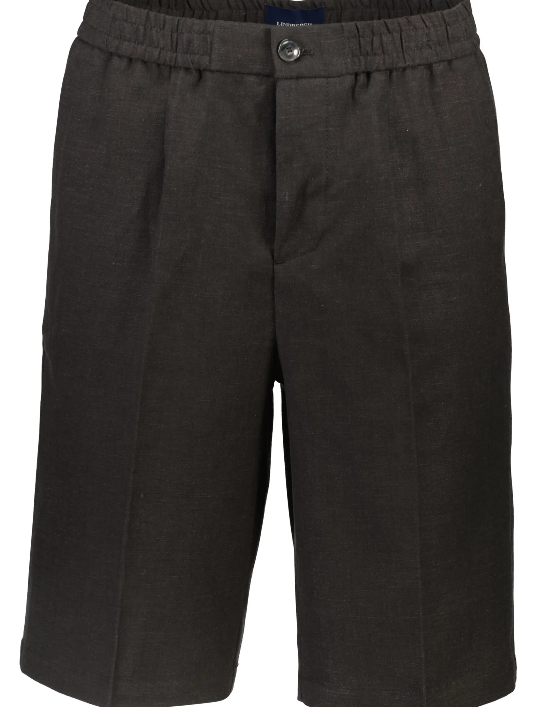 Linneshorts
