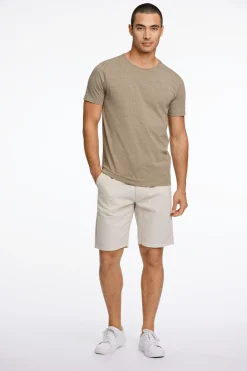 Linneshorts