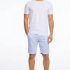 Linneshorts