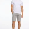 Linneshorts