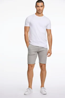 Linneshorts