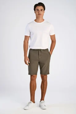 Linneshorts