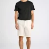 Linneshorts