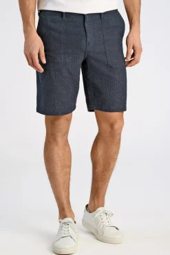 Linneshorts