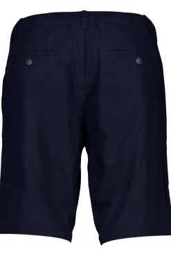 Linneshorts