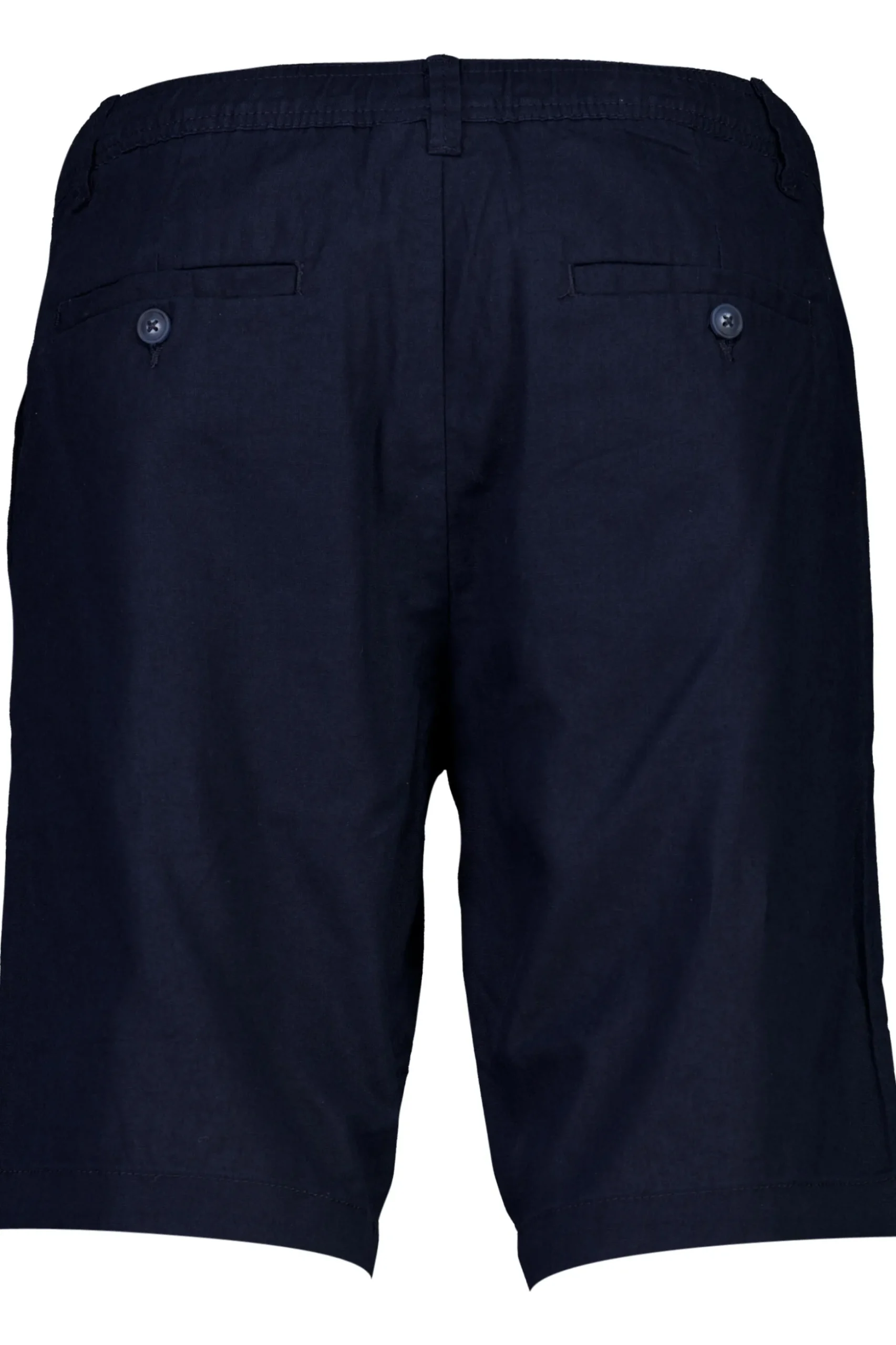 Linneshorts