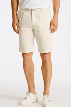 Linneshorts