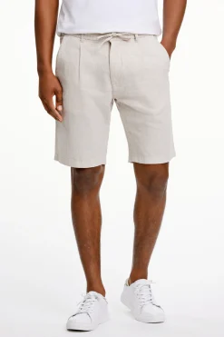 Linneshorts