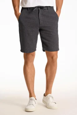 Linneshorts