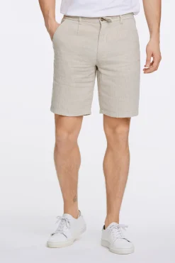 Linneshorts