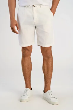Linneshorts