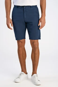 Linneshorts